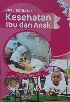 klik untuk memperbesar gambar